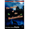 The Hound of the Baskervilles