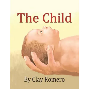 The Child