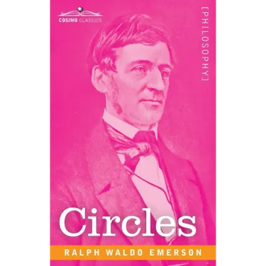 Circles