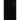 Password Keeper: Password Reminder Book (Keyboard Cover)