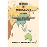 The Making of a Missionary