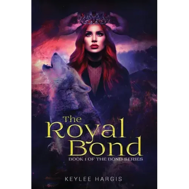 The Royal Bond