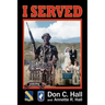 I Served