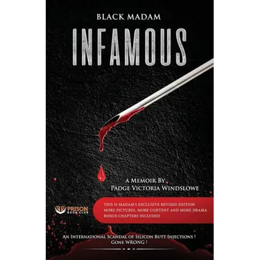 Infamous