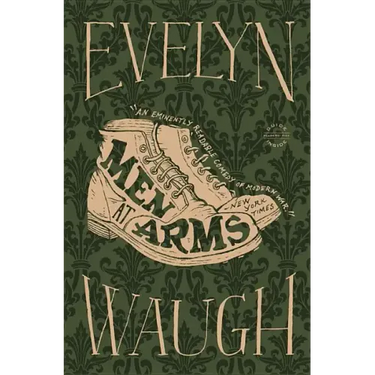 Men at Arms