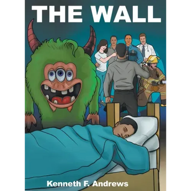 The Wall