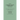 History of Caroline County, Maryland, from Its Beginning. Material Largely Contributed by the Teachers and Children of the County
