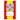 Spanish Crosswords: Level 3, Volume 1