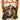 A Carpenter's Son: The Early Life of Jesus Children's Jesus Book