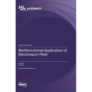 Multifunctional Application of Electrospun Fiber