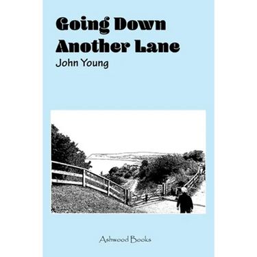 Going Down Another Lane