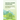 The Eco-Power Transition