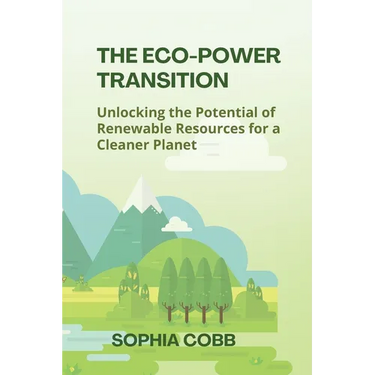 The Eco-Power Transition