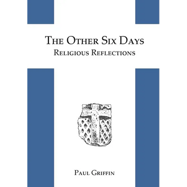 The Other Six Days