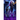 Cursed Witch