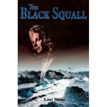 The Black Squall