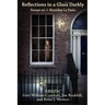 Reflections in a Glass Darkly: Essays on J. Sheridan Le Fanu