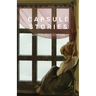 Capsule Stories Winter 2022 Edition: Hibernation