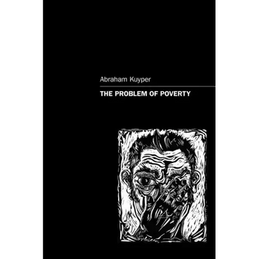 The Problem of Poverty