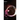 A/0