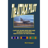 The ATTACK PILOT