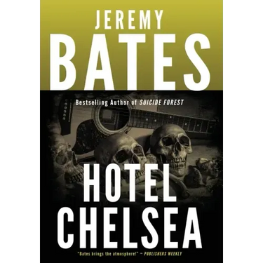 Hotel Chelsea