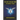 The Gifts of the Holy Spirit and Speaking in Tongues