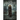 The Harvest: Scary Supernatural Horror with Monsters