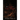 They That Come To The Light: A Revelation and John 3:16 Connection