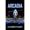 Arcadia