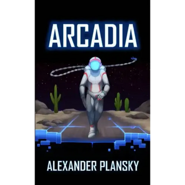 Arcadia