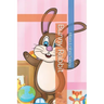 Bunny Rabbit
