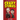The Totally Awesome Book of Crazy Stories: Crazy But True Stories That Actually Happened!