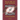 Guide to Lost Wonder Activity Book