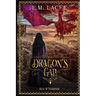 Dragon's Gap: Ace & Harper's Story