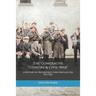 The Comeraghs Gunfire & Civil War: The story of the Deise Brigade IRA 1914-1924