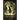 A Grimoire Dark: A Supernatural Thriller