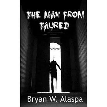 The Man From Taured
