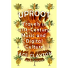 Uproot