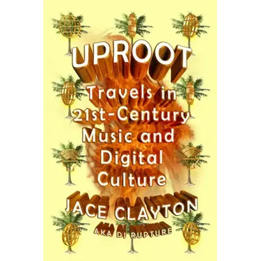 Uproot