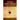 2D Game Collision Detection: An introduction to clashing geometry in games