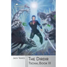 The Dirdir