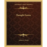 Thought Forms