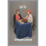 Small Talk