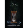 Etna - A Murder Out of Time