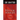 H Is for Homicide: A Kinsey Millhone Novel