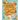 Logic Workbook for Gritty Kids: Spatial reasoning, math puzzles, word games, logic problems, activities, two-player games. (The Gritty Little Lamb com