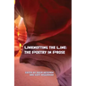 Unknotting the Line: The Poetry in Prose