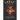 Satan: The Adversary