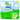 ABC Book of Golf: An Alphabet Book of Golf